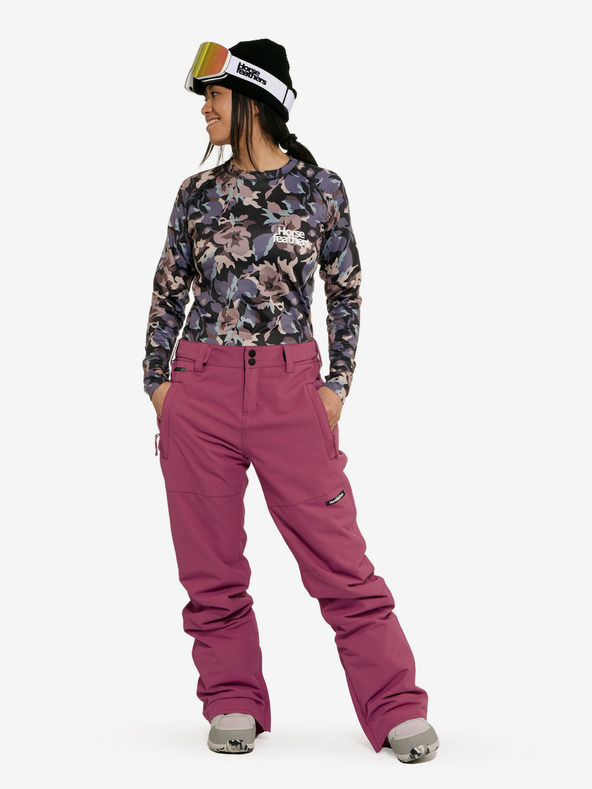 Horsefeathers Diane Hose Horsefeathers