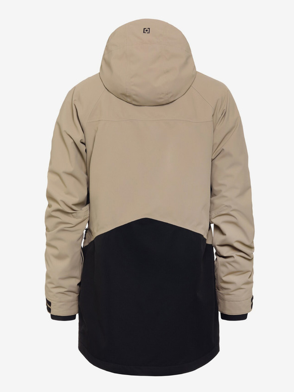 Horsefeathers Larra II Jacke - mojave Pferdefedern