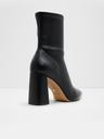 Aldo Figtree Boots