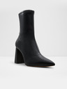 Aldo Figtree Boots