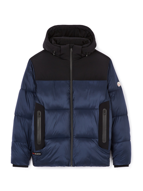 Celio Chamonix-Mont-Blanc Jacke Celio