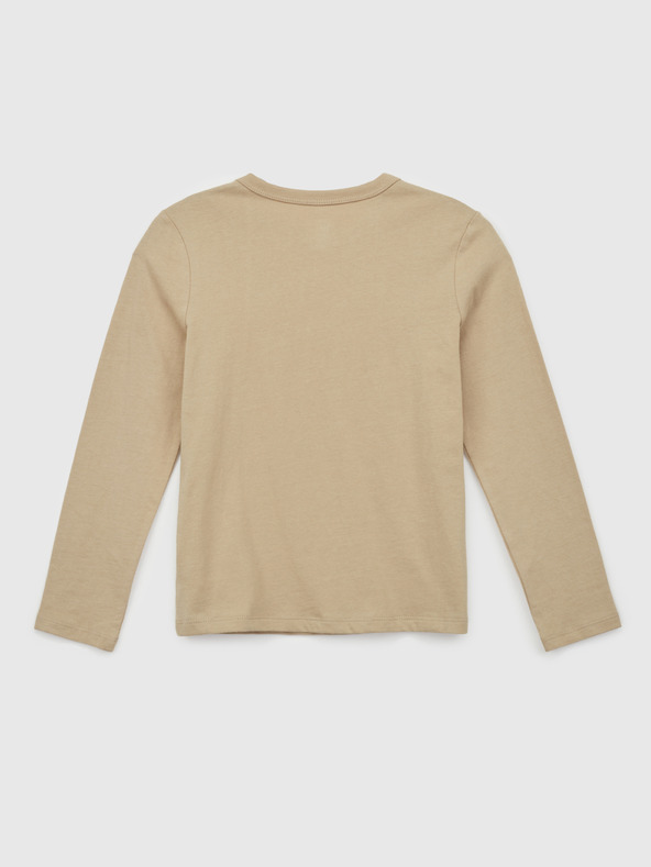 GAP Teen T-Shirt 100% organic cotton GAP