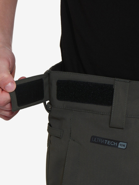 Horsefeathers Kinder Orca Hose Horsefeathers