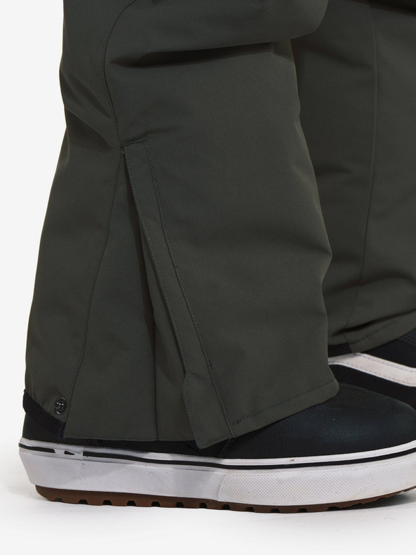 Horsefeathers Kinder Orca Hose Horsefeathers