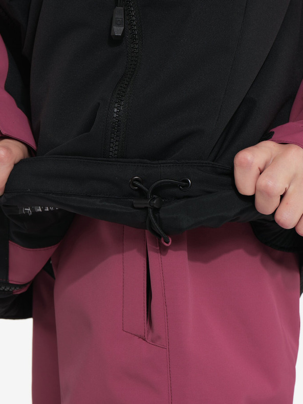 Horsefeathers Kinder Jacke Halia Horsefeathers