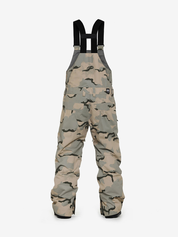 Horsefeathers Transfer Horsefeathers Hose - beige