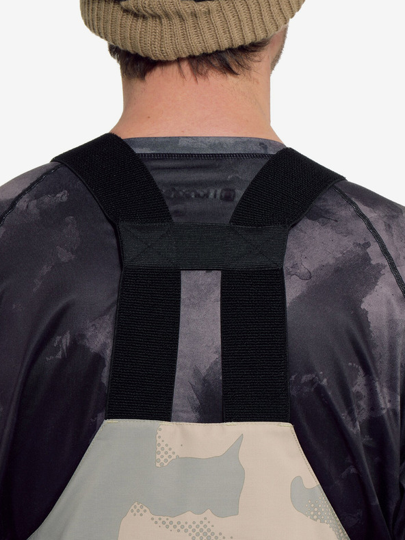 Horsefeathers Transfer Horsefeathers Hose - beige