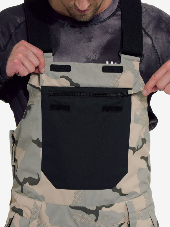 Horsefeathers Transfer Horsefeathers Hose - beige