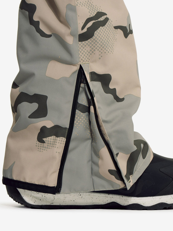 Horsefeathers Transfer Horsefeathers Hose - beige