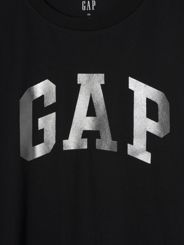 GAP T-Shirt GAP Logo