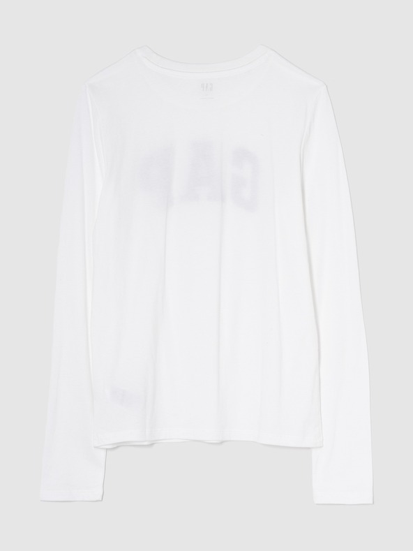 GAP T-Shirt GAP Logo