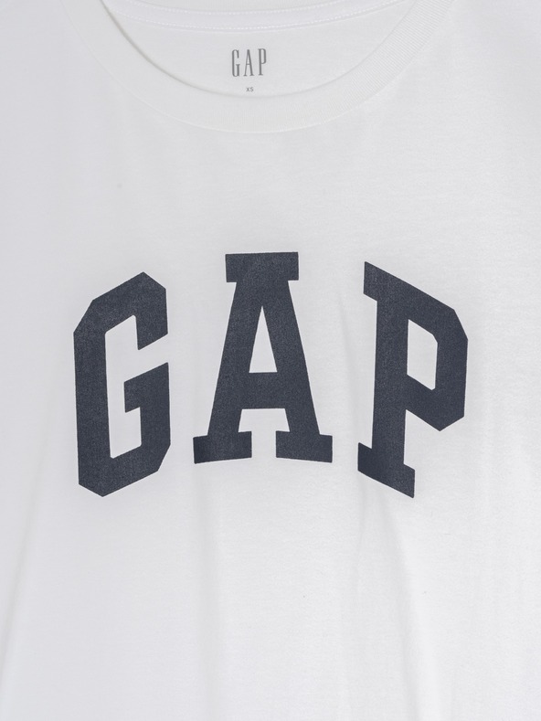 GAP T-Shirt GAP Logo