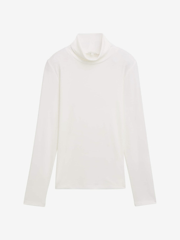 Tom Tailor T-Shirt