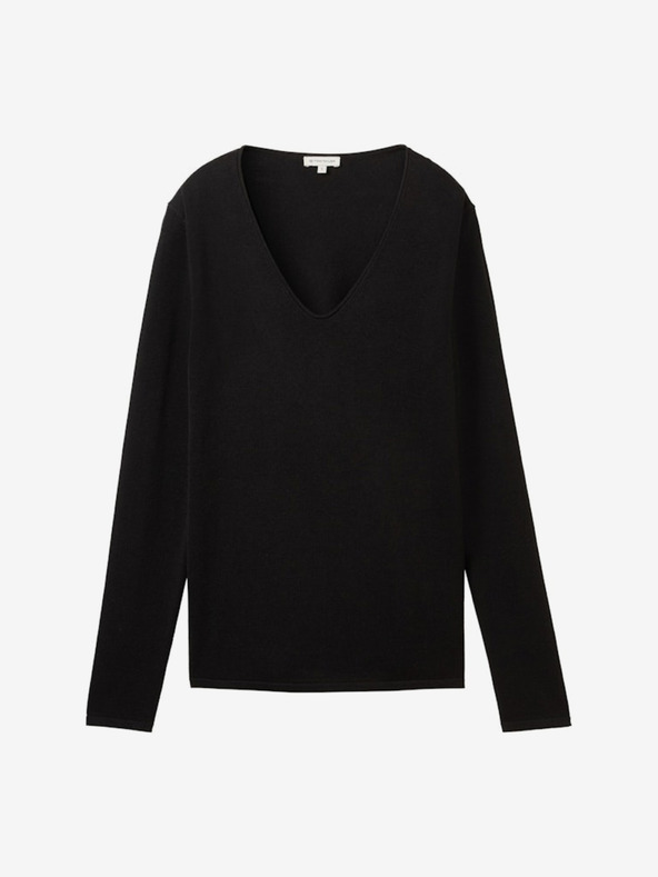 Tom Tailor Pullover