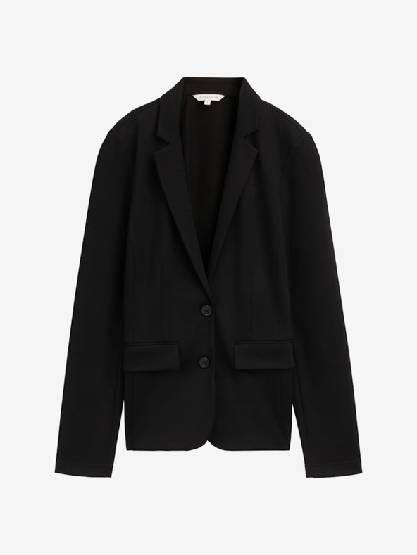 Tom Tailor Blazer