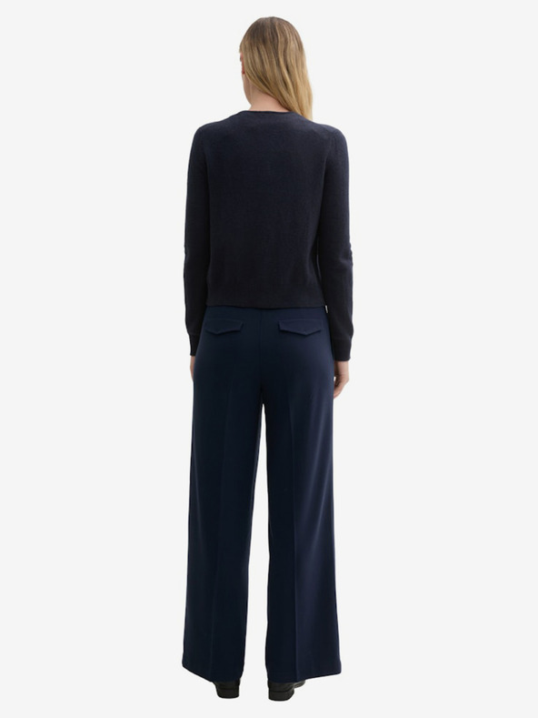 Tom Tailor Lea Pants