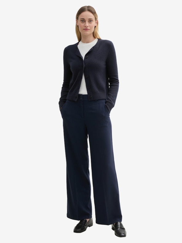 Tom Tailor Lea Pants
