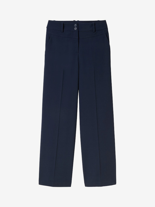 Tom Tailor Lea Pants