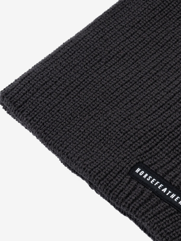 Horsefeathers Kulich Paula - Eisen HORSEFEATHERS