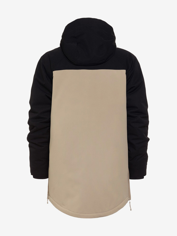 Horsefeathers Jacke CELARA Horsefeathers - schwarz