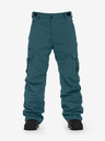 Horsefeathers Rowen Horsefeathers Hose - blau