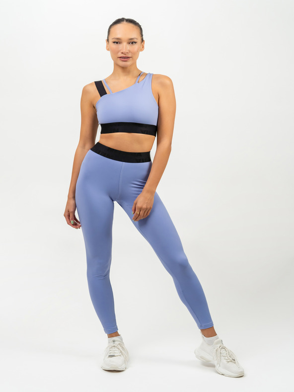 Nebbia Hoch taillierte Leggings ELITE 465