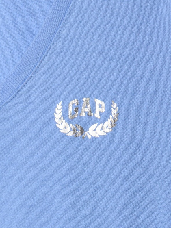 GAP T-Shirt GAP Logo