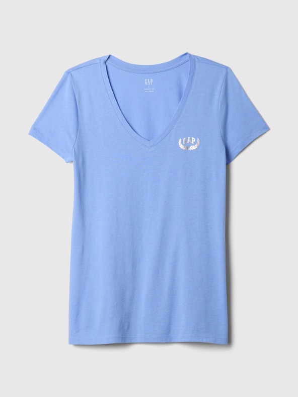 GAP T-Shirt GAP Logo