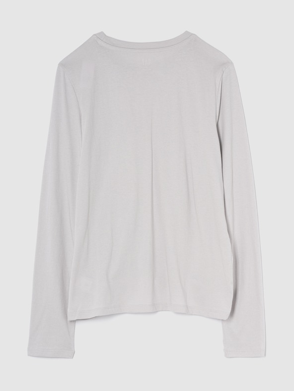 GAP T-Shirt GAP Logo