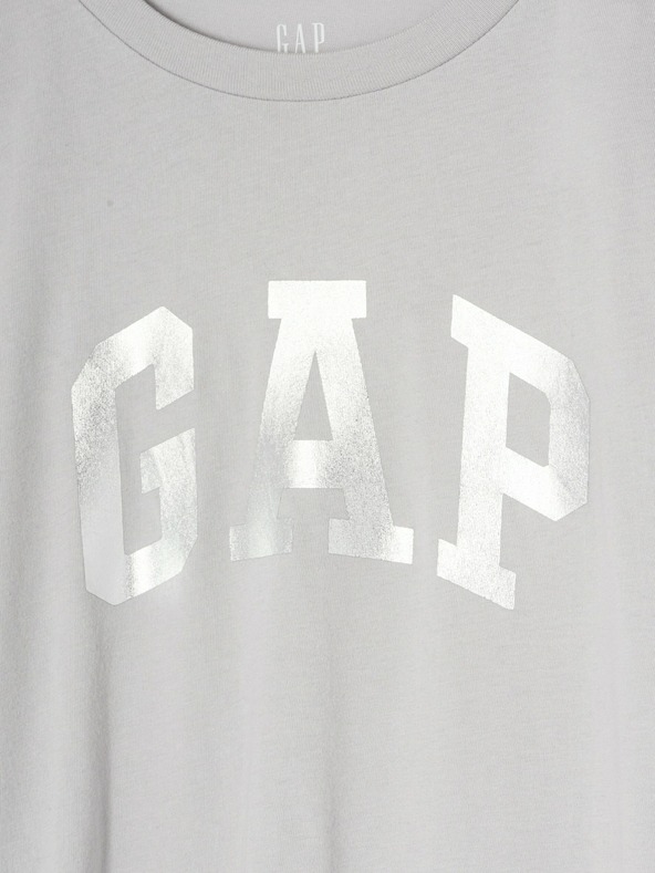 GAP T-Shirt GAP Logo