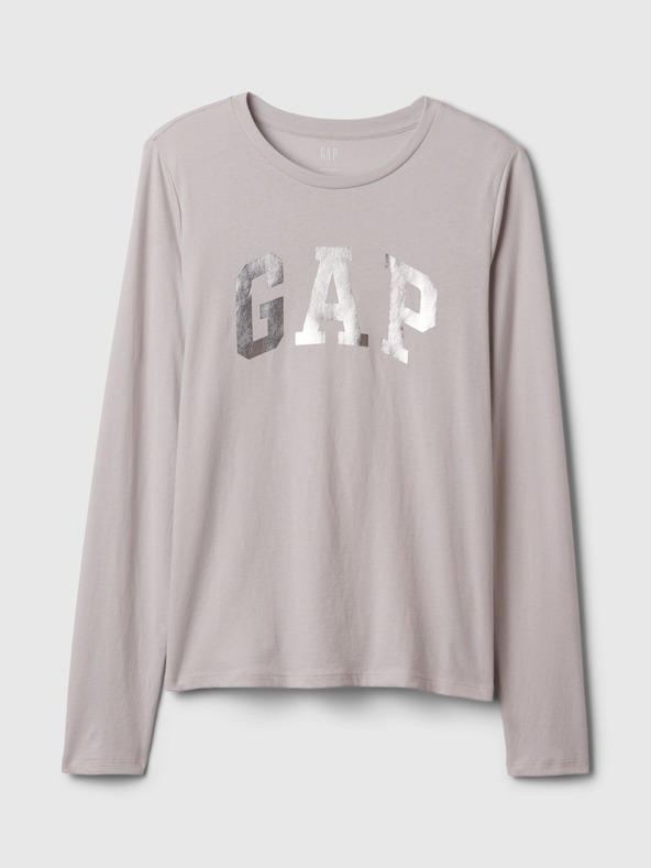 GAP T-Shirt GAP Logo