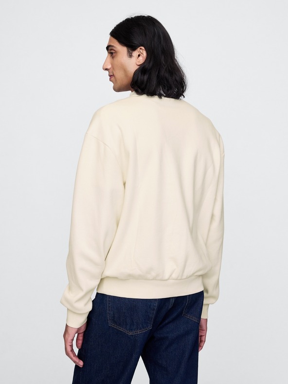 GAP Hoodie Gap Athletic GAP