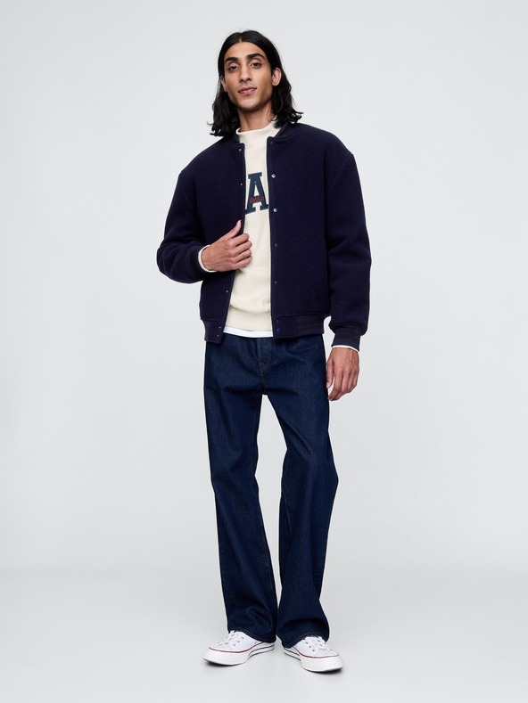 GAP Hoodie Gap Athletic GAP