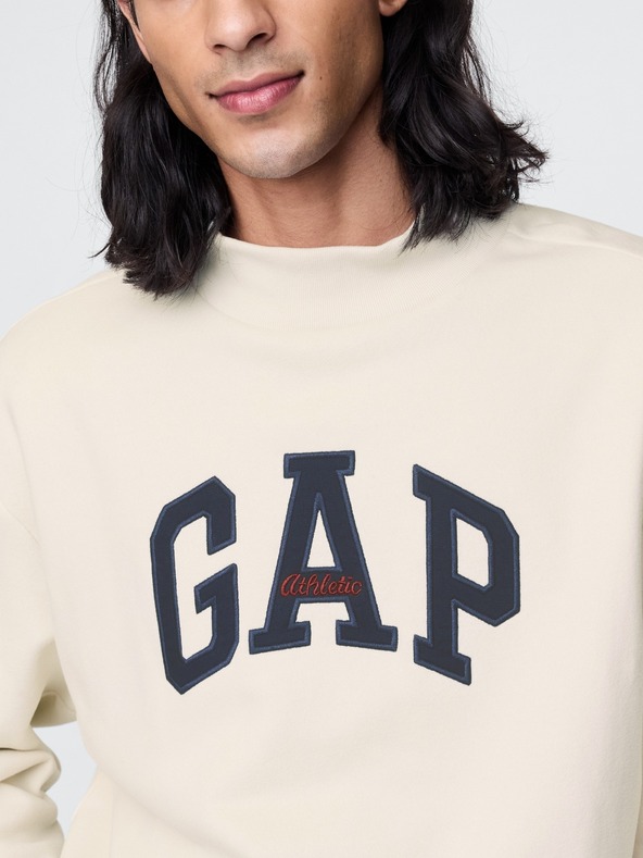 GAP Hoodie Gap Athletic GAP