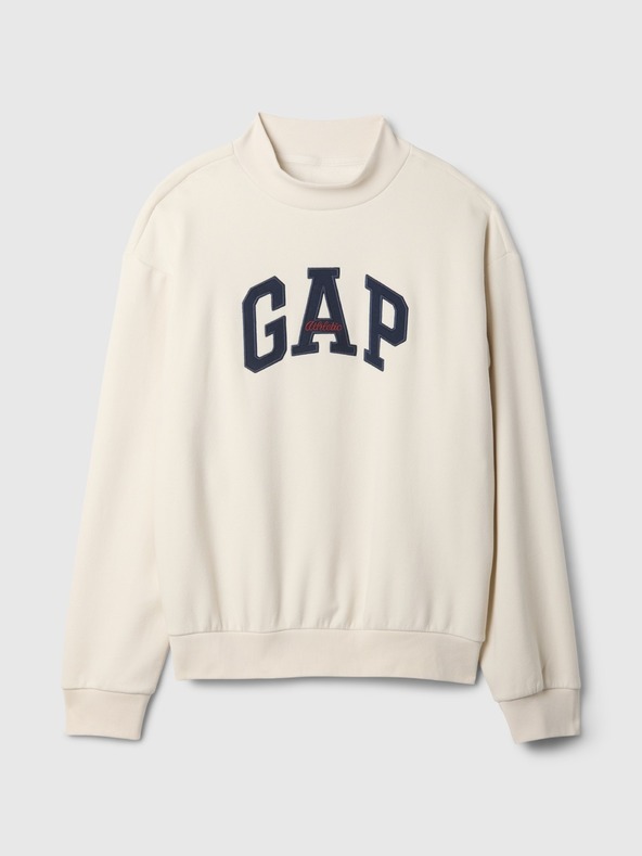 GAP Hoodie Gap Athletic GAP