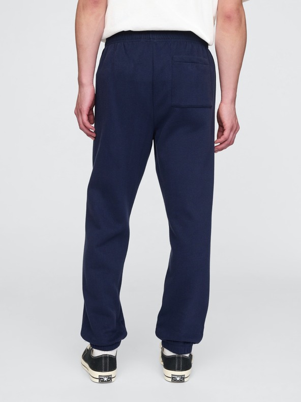 GAP Gap Athletic Jogginghosen GAP