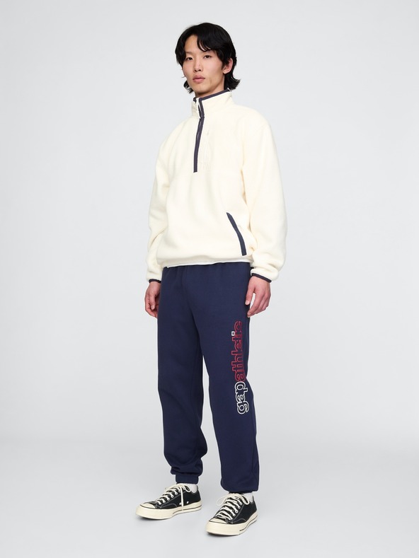 GAP Gap Athletic Jogginghosen GAP