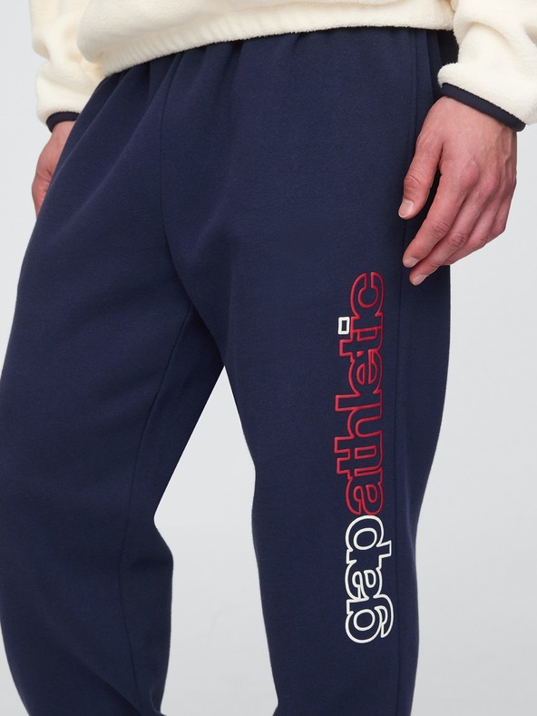 GAP Gap Athletic Jogginghosen GAP