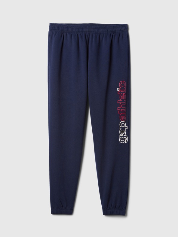 GAP Gap Athletic Jogginghosen GAP