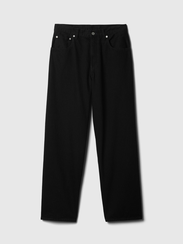 GAP Unisex Extra Baggy Jeans GAP