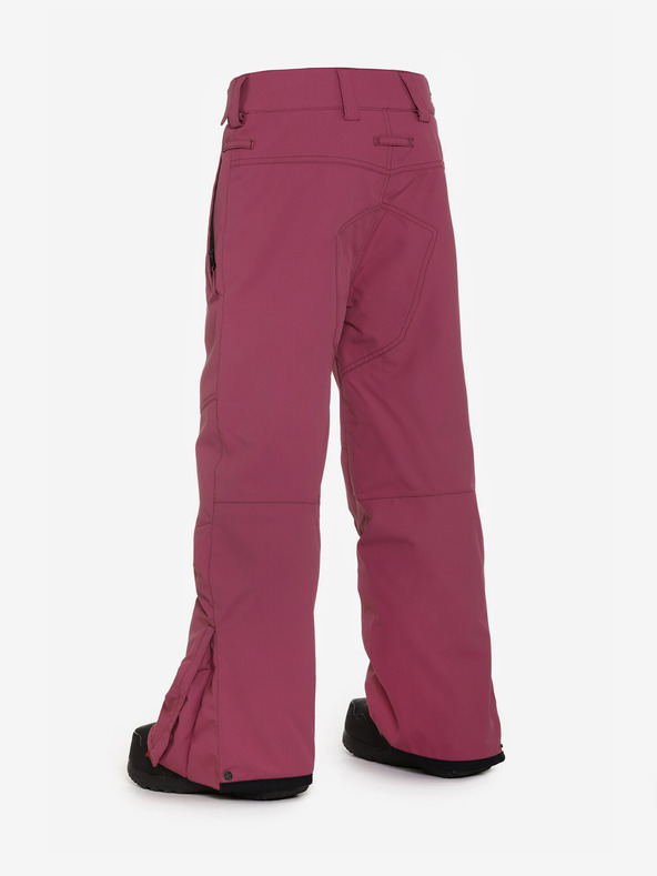 Horsefeathers Kinder Hose Orca Horsefeathers - rosa