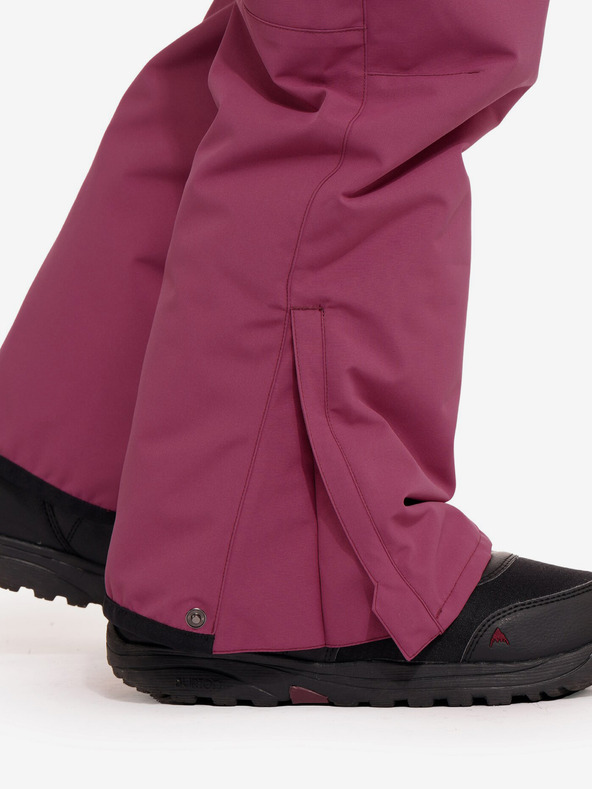 Horsefeathers Kinder Hose Orca Horsefeathers - rosa