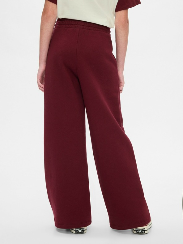 GAP Mädchen-Baggy-Jogginghose GAP