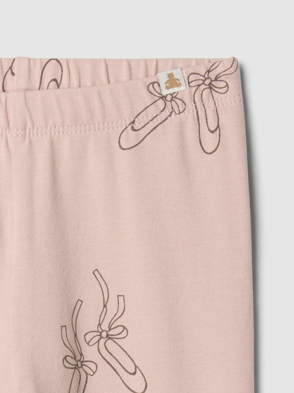 GAP Baby Leggings Mix & Match GAP
