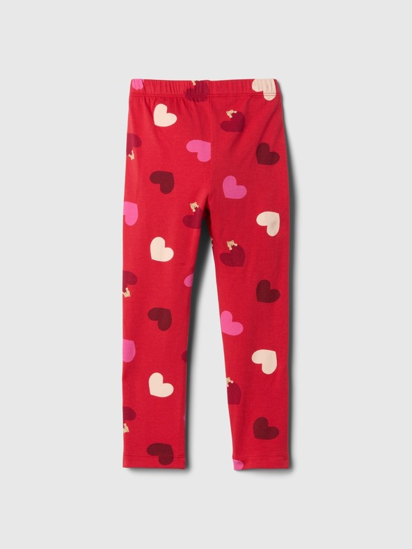 GAP Baby Leggings Mix & Match GAP