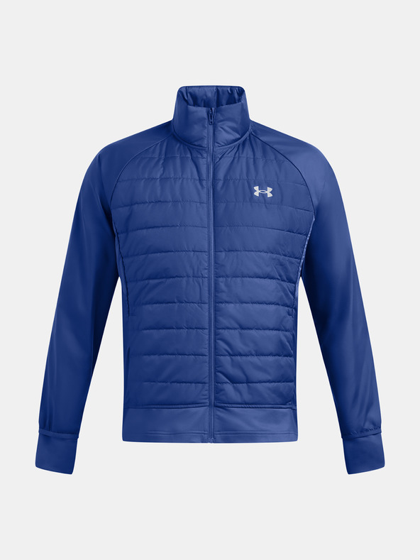 Under Armour Herren Under Armour UA Launch Isolierte Jacke