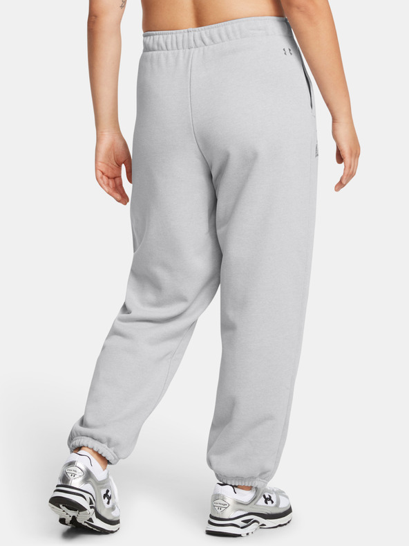 Under Armour Under Armour UA Icon HWT Terry OS Hose für Frauen