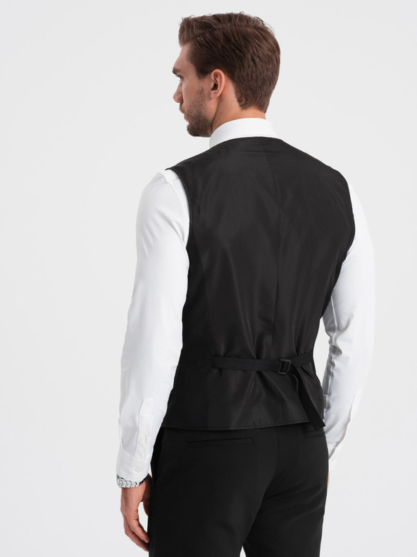 Ombre Clothing Weste