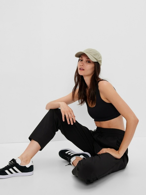 GAP Damen-Cargo-Hose GAP