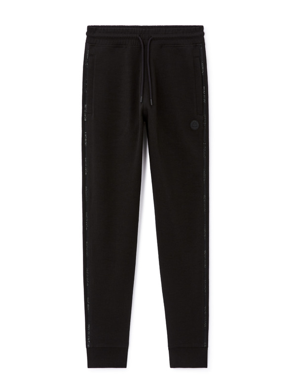 Celio Chamonix-Mont-Blanc Jogginghose Celio